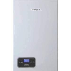 kotyol_elektricheskij_arderia_e24_24_kvt_380_v_800_800_jpg_5_80
