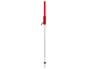 FlexiStaff_001_840x640