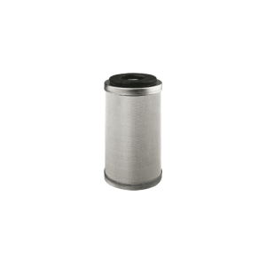 Setka-50-mkm-1-800x800