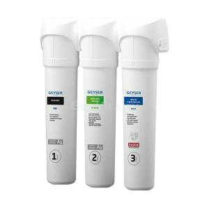 geyzer-smart-bio-521