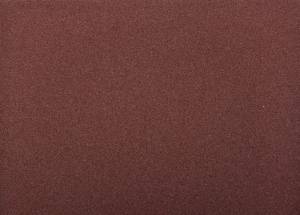 f_28012024_074940_-040_z01