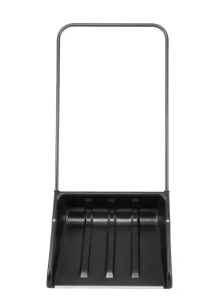 615925