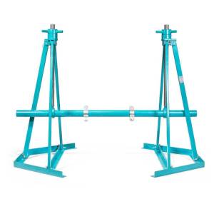 f_28012024_102001_-em_base