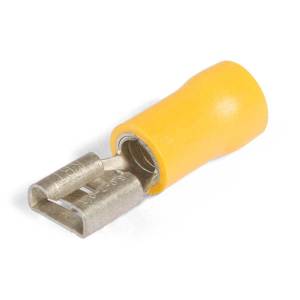 vrpi-m_6_0