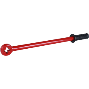 Global-011079-Ruchka-k-klyuchu-dlya-sborki-radiatorov Global-011079-Ruchka-k-klyuchu-dlya-sborki-radiatorov