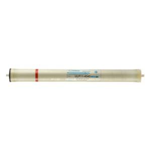 Vontron-ULP11-4040-800x800