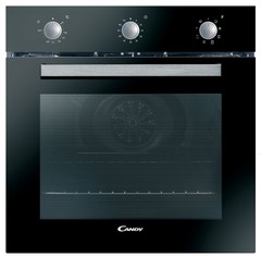 Духовой шкаф Candy FCP612NXL/E1. Артикул 179458004