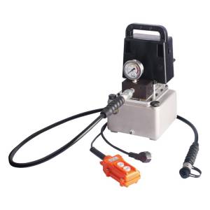 pme-7020