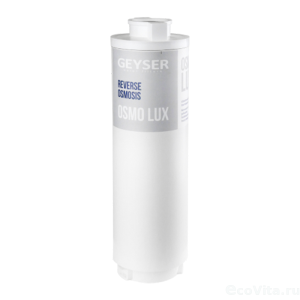 Geyzer-membrana-Osmo-Lux-_800-GPD_