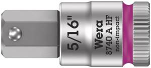 tljs30jedz2opwx2nbfx8l22cch209ia