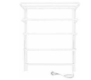 Screenshot_3253 Screenshot_3253