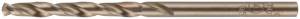 f_29012024_012640_001