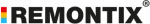 Remontix
