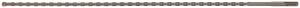 f_29012024_123442_001