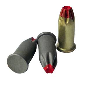 3459b