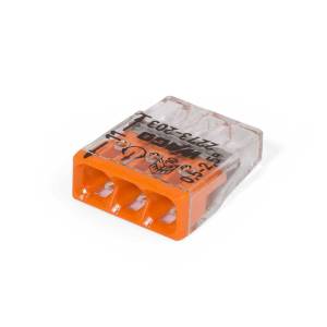 wago-2273-203