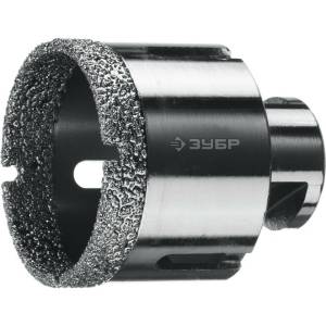 29865-50