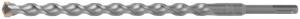 f_28012024_111852_001