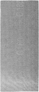 f_28012024_112842_2323_001
