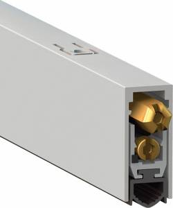 di-9X3JKV