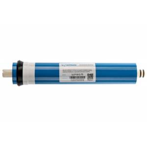 Membrana-Vontron-ULP1812-75-GPD-800x800