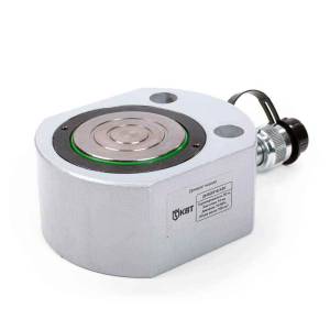 f_28012024_101949_p16_base