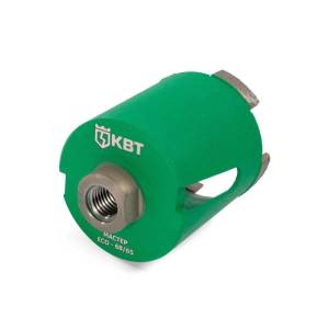 f_28012024_101842_-65_base