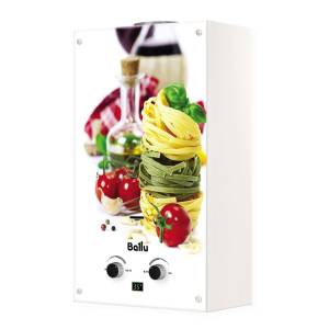 f_26012024_110405_ballu_gas_water_heater_product_photo_gwh_10_fiery_glass_pasta_2000x2000px_2_1
