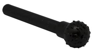 648-311
