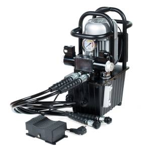 pme-7050-k2