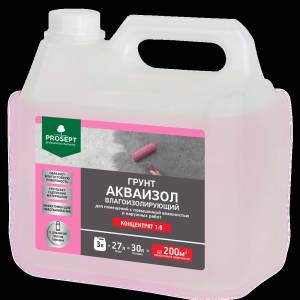 f_26012024_112621_Грунт Акваизол 1-9_046-3