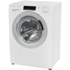 Стиральная машина с сушкой Candy GVW45 385TC-07. Артикул 199508561