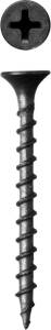 f_28012024_104156_2-35-051