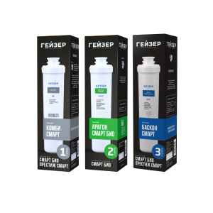 Komplekt-dlja-Gejzer-SMART-BIO-511-800x800