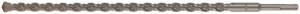 f_29012024_014101_001