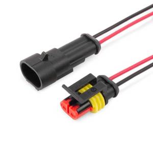 f_28012024_102504_ire_base