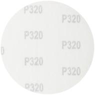 39780 2