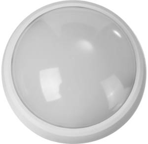 f_28012024_084449_362-60-W
