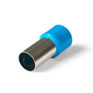 nshvi_120-27
