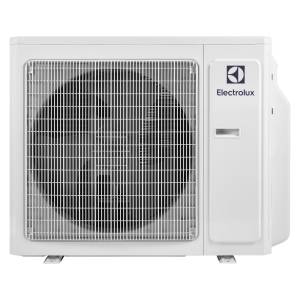 f_26012024_110141_f_25012024_103408_339401_electrolux_freematch_r32_resaiz_2000x2000_1