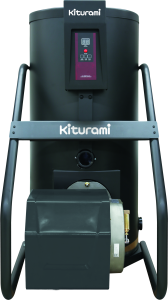 KSO_1