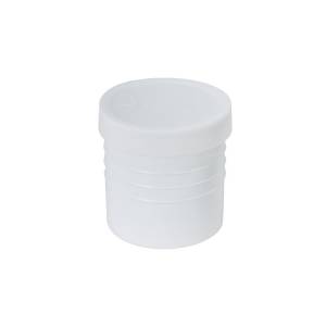 mineralizator-gejzer-V-SA-25033-800x800