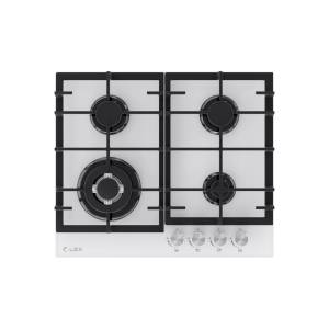 gvg-645-wh-1-scaled