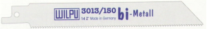 14615 00005