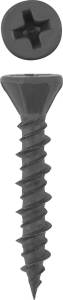 f_29012024_125056_2-39-019