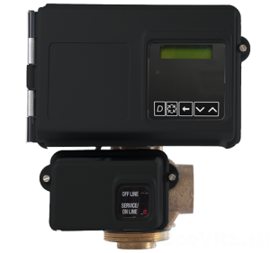 Promatik-700-S5