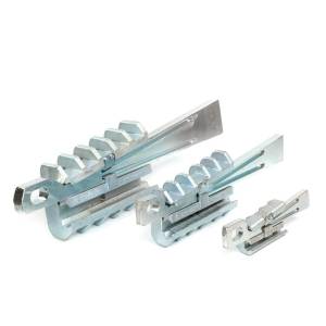 f_28012024_102959_z_view_4