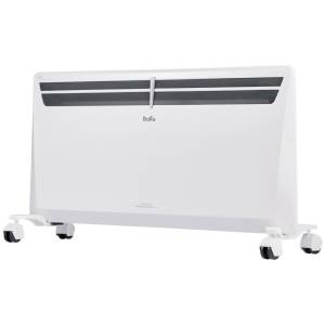 f_26012024_110411_365867_ballu_evolution_transformer_modul_bec_evu_2500_2000x2000_4