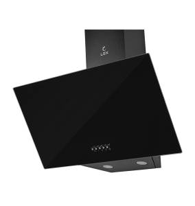 meta-black-1