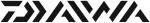 Daiwa